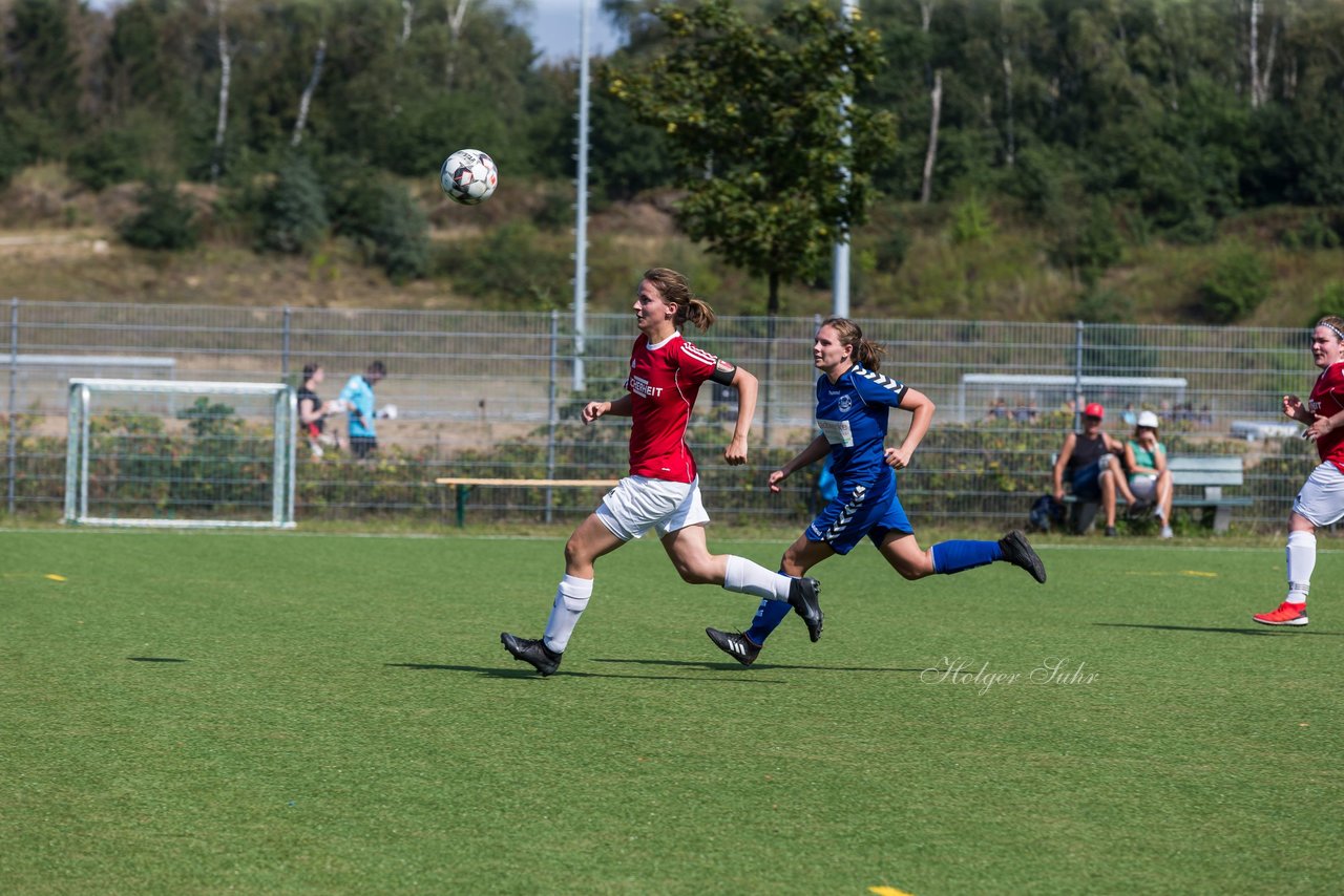 Bild 309 - Oberliga Saisonstart